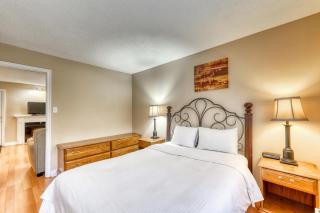 Condo 305 at North Creek Resort - Blue Mountains - 1