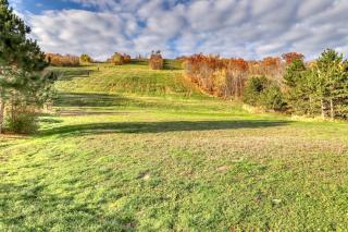 Condo 305 at North Creek Resort - Blue Mountains - 2