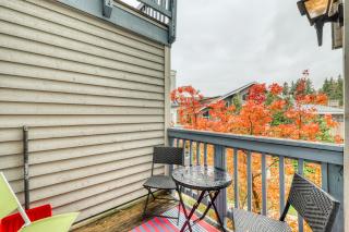 Condo 616 at North Creek Resort - Blue Mountains - 8
