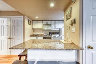 Condo 305 at North Creek Resort - Blue Mountains - 4