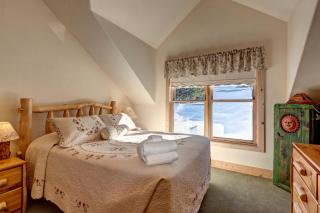 Harris House - 5