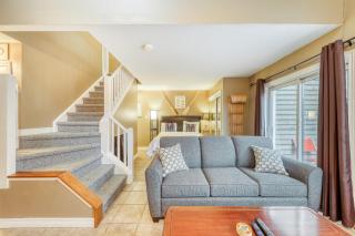 Condo 616 at North Creek Resort - Blue Mountains - 3