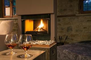 Kipi Suites - 6