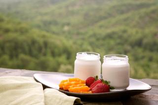Kipi Suites - 4
