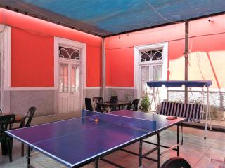 Casona Moya - Arequipa - 6