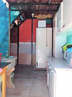 Casona Moya - Arequipa - 4