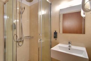 Ali Pasha Hotel - Ioannina - 2