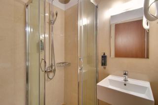 Ali Pasha Hotel - Ioannina - 7