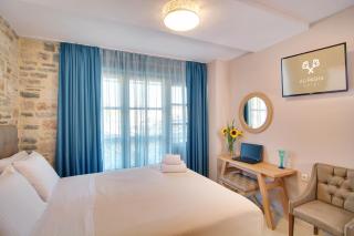 Ali Pasha Hotel - Ioannina - 9