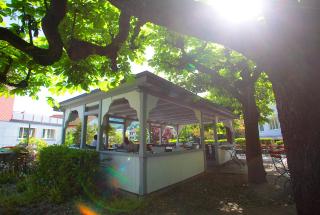 Boutique Hotel Waldegg - Self-Check-in - 6