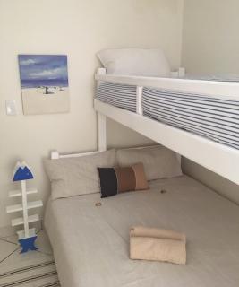 27 & 28 Neptune Terrace - Jeffreysbaai - 6