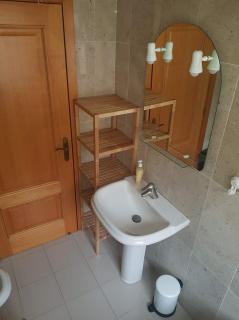 Appartement Quinta de Palames Sesimbra - Sesimbra - 3