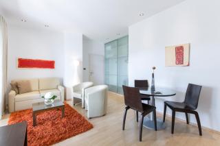 Hotel Villa Annette - Rabac - 2
