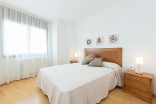 Sweet Apartments - 8