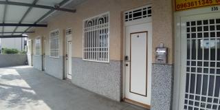 枋寮屏南會館 - 5