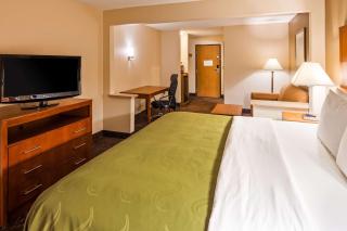 Quality Inn - Tomah - 3