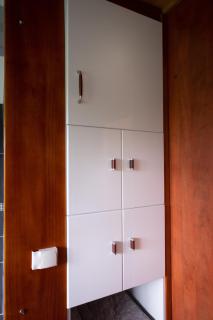 Locastudio - Pomme Kanel - Sainte-Anne - 2