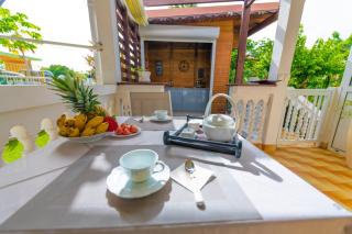 Locastudio - Pomme Kanel - 5