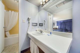 Hospitality Inn - North Platte - 7