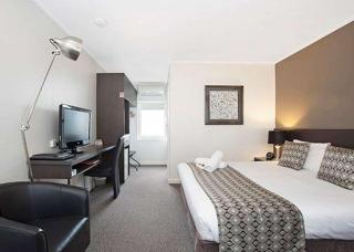 Comfort Inn Western - 9