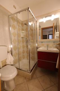 Il Villino Agriturismo B&B - Belforte del Chienti - 1
