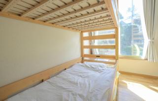 Tottori Guest House Miraie BASE - Tottori - 6