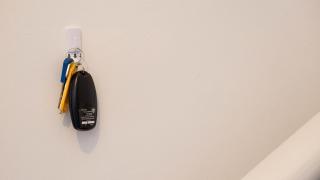 Tasha's Apartments on Kerry - 2