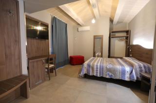Il Villino Agriturismo B&B - Belforte del Chienti - 2