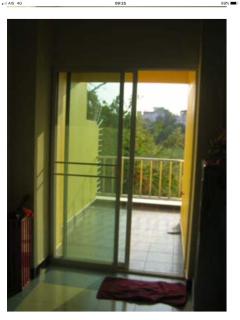 BM Mansion - 4