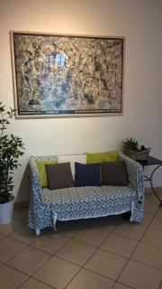 Casa Il Gelsomino - Bologna - 5
