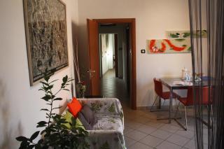 Casa Il Gelsomino - Bologna - 6