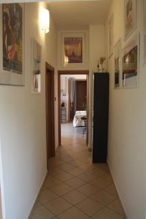 Casa Il Gelsomino - Bologna - 4
