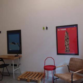 Room 33 - Torino - 7