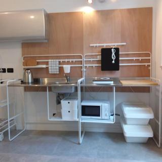 Room 33 - Torino - 3