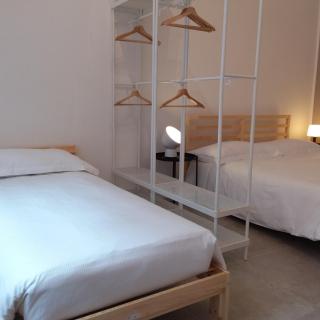Room 33 - Torino - 0