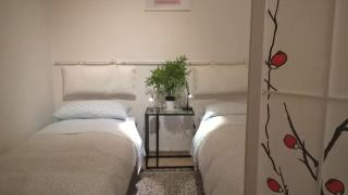 Casa Il Gelsomino - Bologna - 2