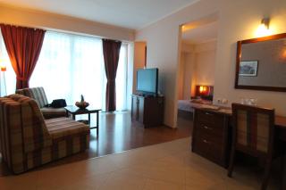 Accommodation Dolcino - Ulcinj - 5