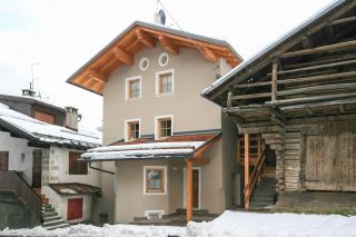 Casa Piccolin - Falcade - 5