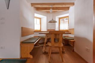 Casa Piccolin - Falcade - 9
