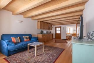 Casa Piccolin - Falcade - 7