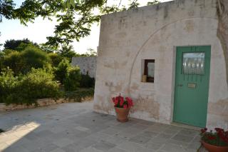 B&B Corte Del Camedrio - 4