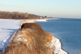 Gut Hohenstein - Stellmacherhaus - 6