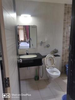 Guesthouse Sakina Colva - 4