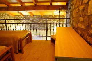 Locanda Ristorante Gavarini - Bagnone - 2