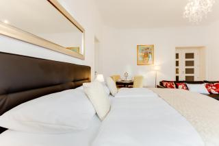 Old Town Square Royal Apartment - Praga - 1