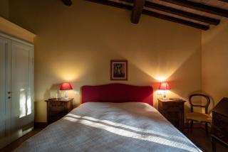 Torraccia di Chiusi Agriturismo Relais - San Gimignano - 5