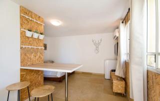 Designed Studio Apartment - Kefar Weradim - 7