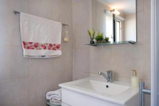 Designed Studio Apartment - Kefar Weradim - 1