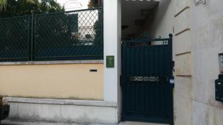 Palazzo Rossi suite - Canosa di Puglia - 8