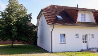 Sonne - Neddesitz - 7